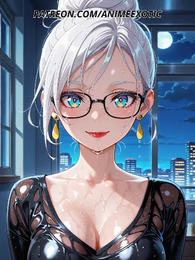Post 11682096