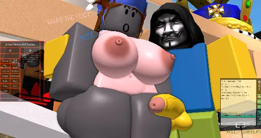 Post 10693144
