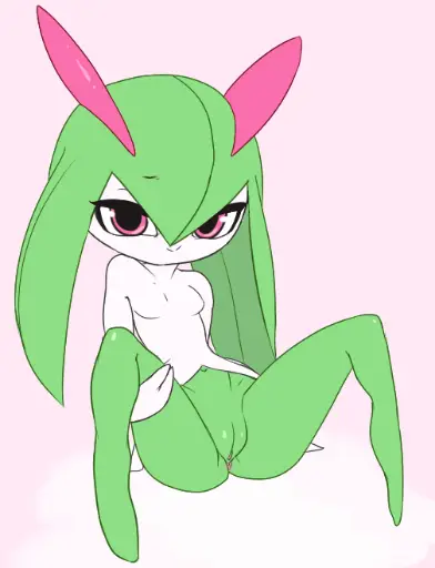 Post 10501548