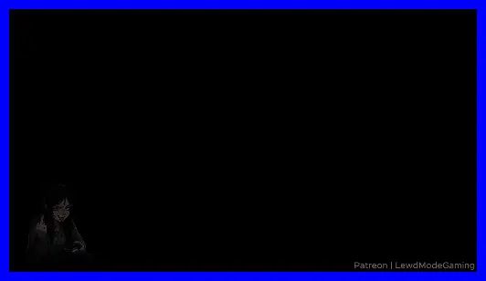 Post 11805922