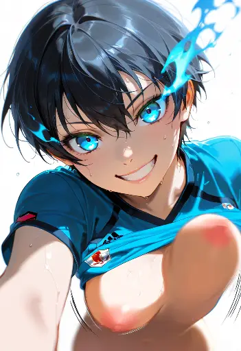 Post 10581786