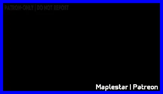 Post 11707295