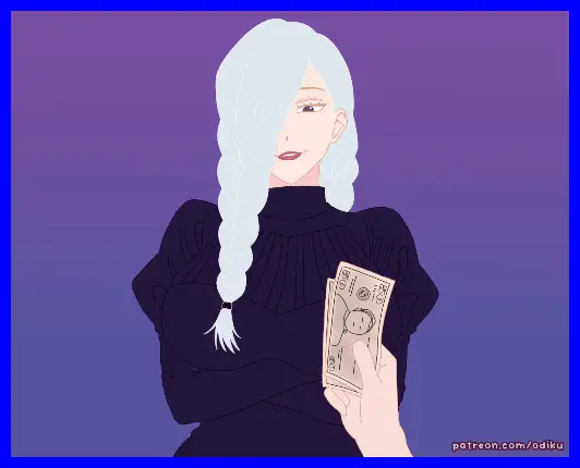Post 10894098
