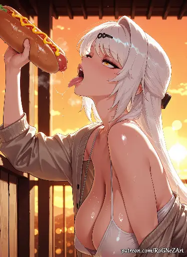 Post 11036912