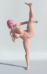 Post 1723004
