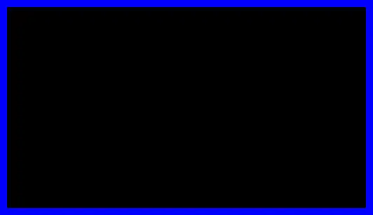 Post 11304370