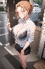 Post 105908
