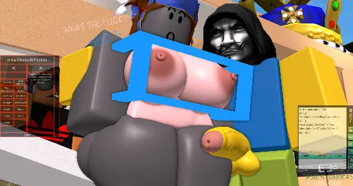 Post 10693123