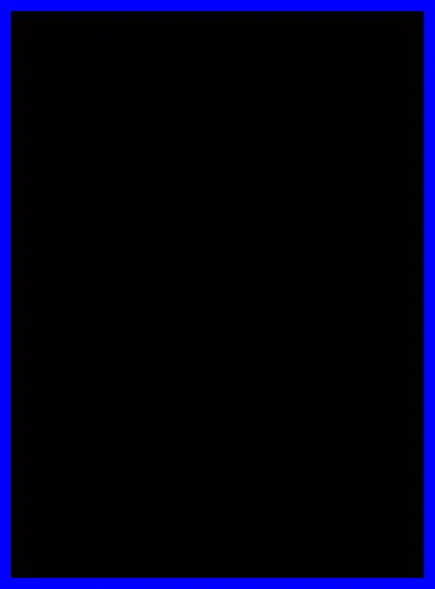 Post 7896075