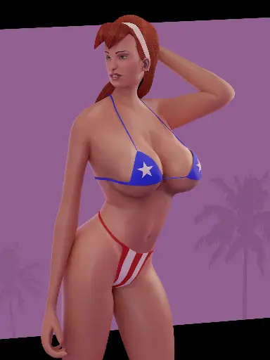 Post 10037583