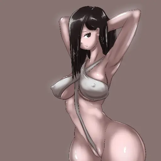 Post 9717740