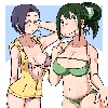 Post 600272