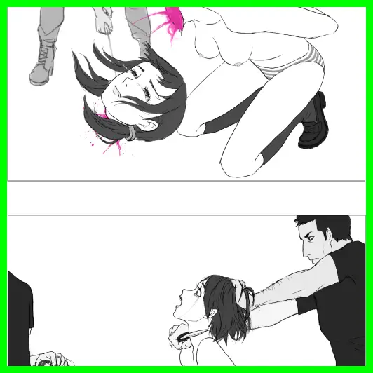 Post 9974219