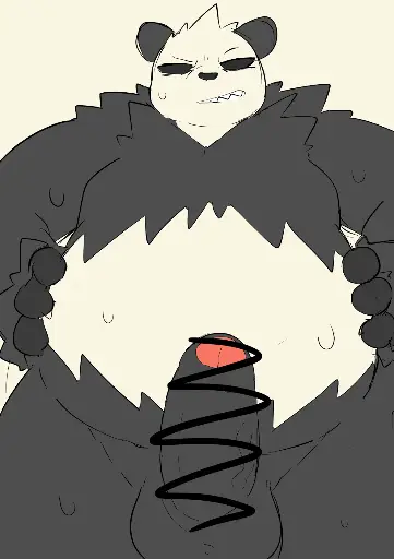 Post 10164188