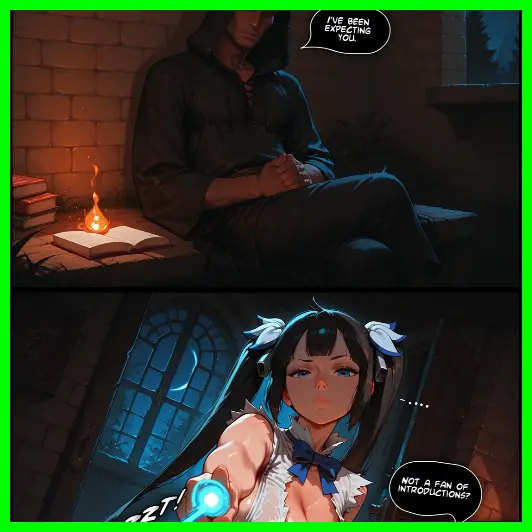 Post 10894366