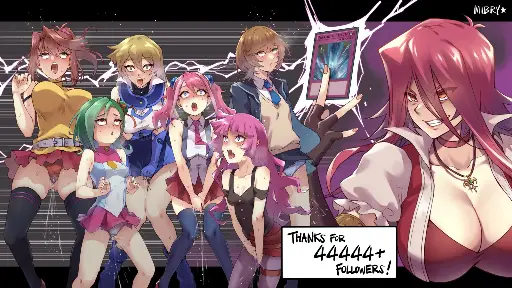 Post 10076956