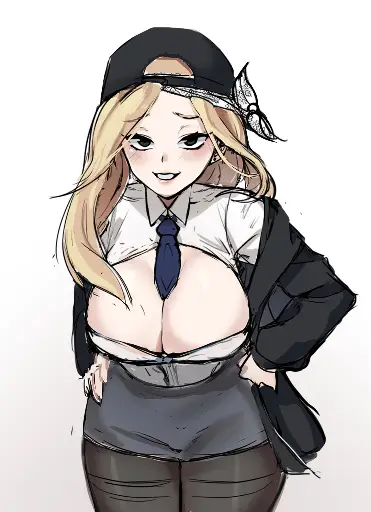 Post 10165801