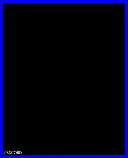 Post 11737547