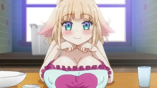 Post 9276607