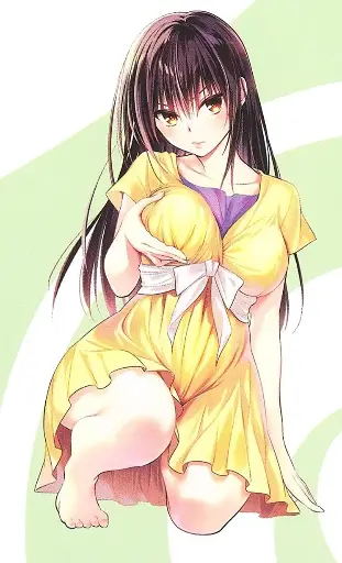 Post 9600517