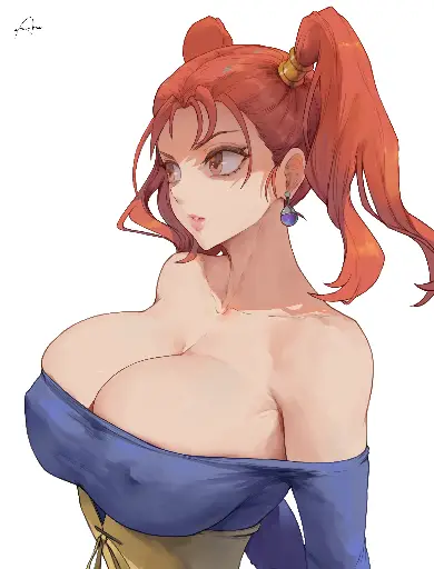 Post 10701826