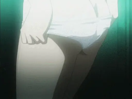 Post 7748931