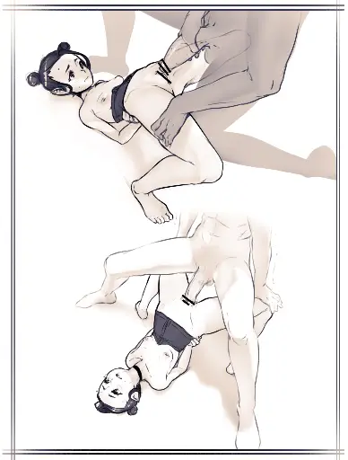 Post 10072572