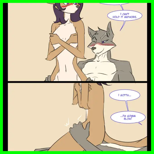 Post 8607008