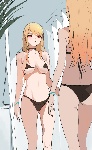 Post 1850252