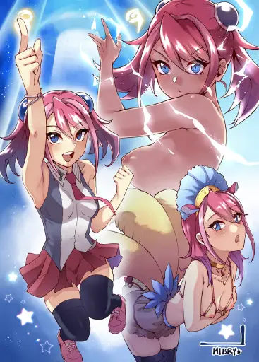 Post 9880931