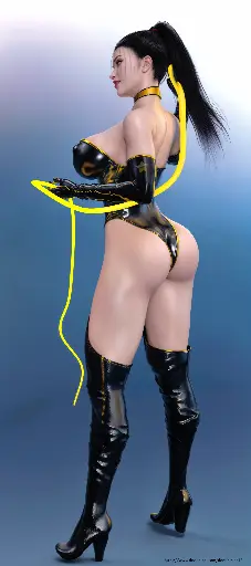 Post 11260283