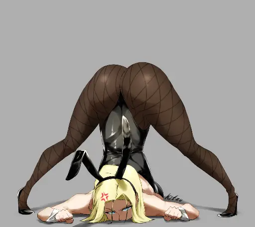 Post 9904409