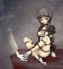 Post 188215
