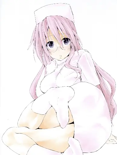 Post 10662707
