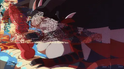 Post 11065754