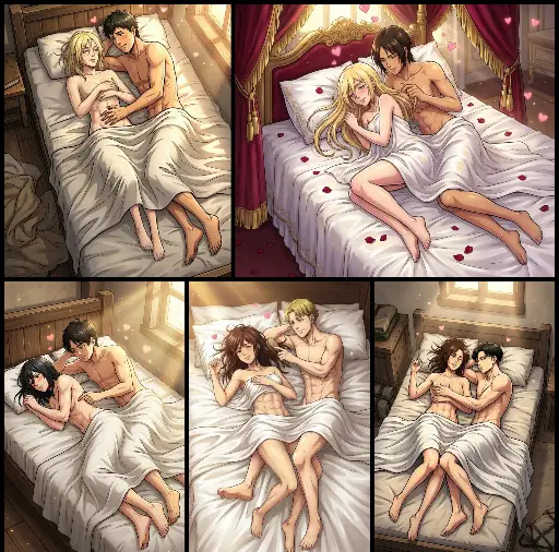 Post 10716797