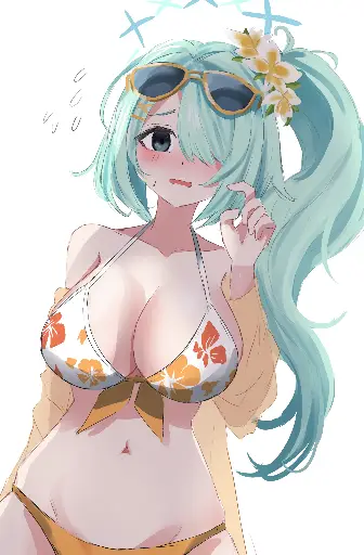 Post 12205433