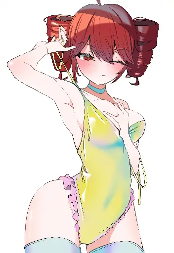 Post 10804007