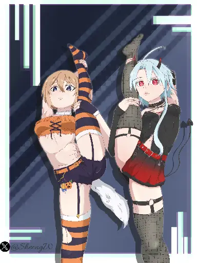Post 11905417