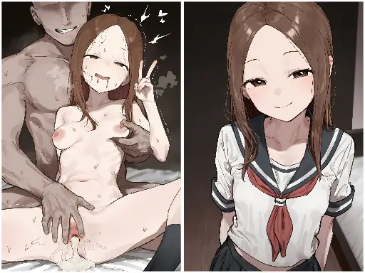 Post 10953108