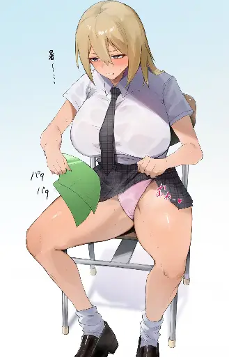 Post 10580566