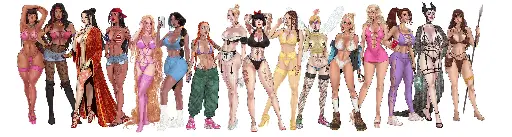 Post 11110824
