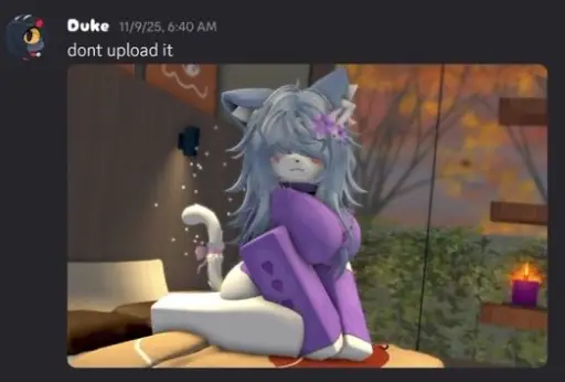 Post 10746643