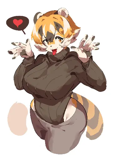 Post 11093984