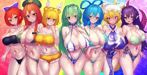 Post 10708470