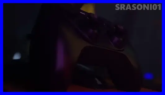 Post 11910451