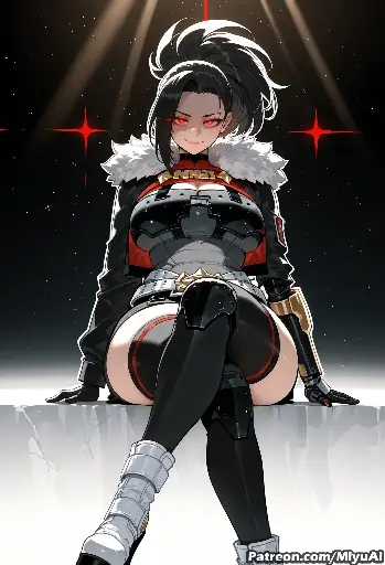 Post 11896192