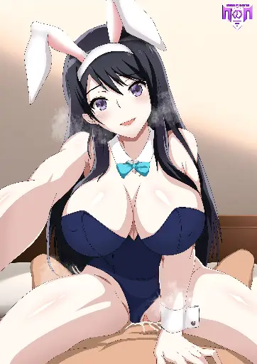 Post 11697710