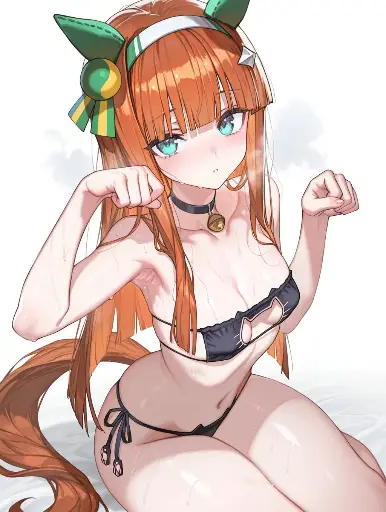 Post 12100505