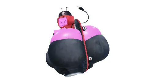 Post 11770608